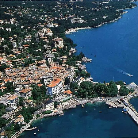 Appartamento Sara Laurana