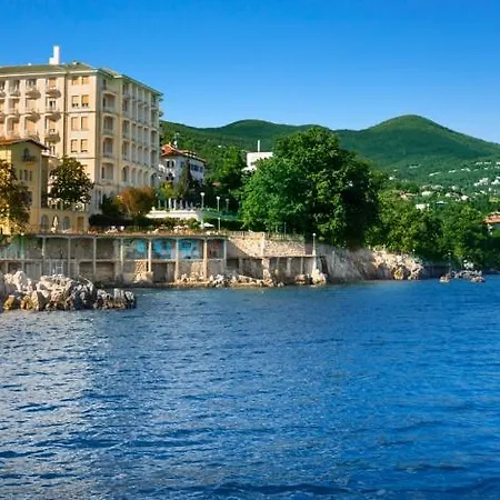 Sara Appartamento Laurana