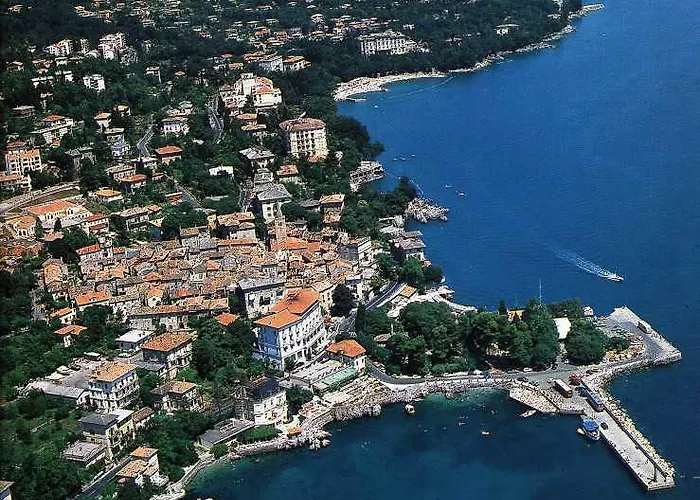 Lejlighed Sara Lovran